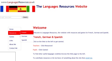 Languages Resources Index - Windows Internet Explorer 24052009 192113.bmp